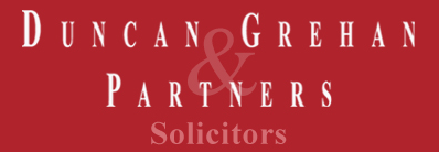 Solicitors Coventry